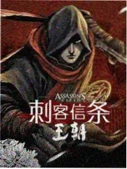 侧3